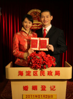 av女优电影在线观看
